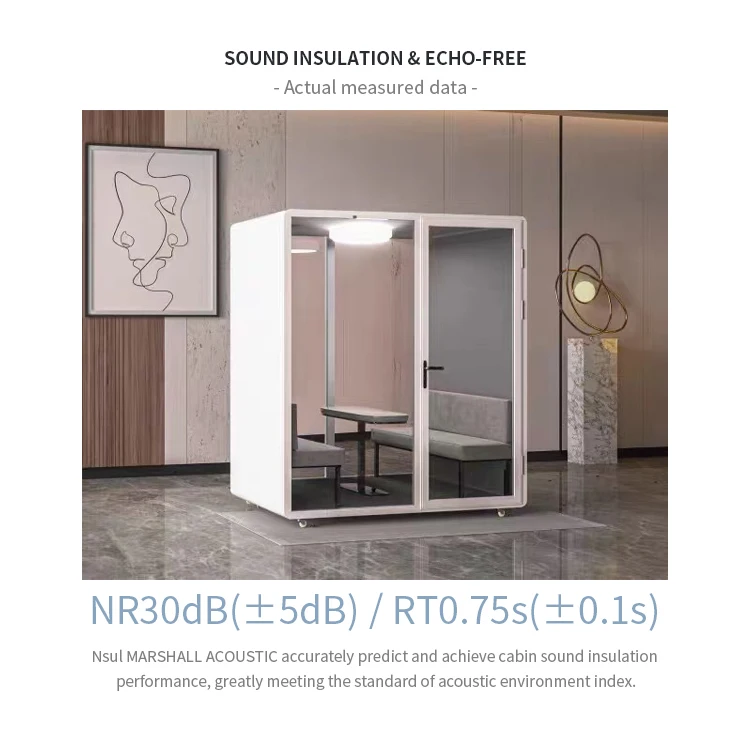 Home Studio Recording Acoustic Piano Booth/study Booth/play Room Buy