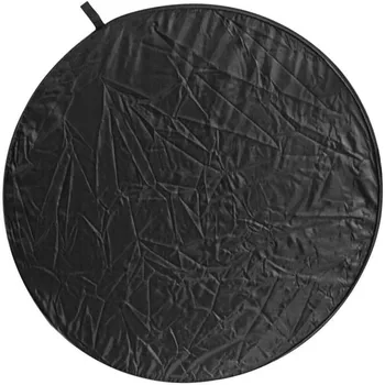 Godox RFT-05 5 in 1 110CM Round Reflectors Foldable with Carry Bag detail image