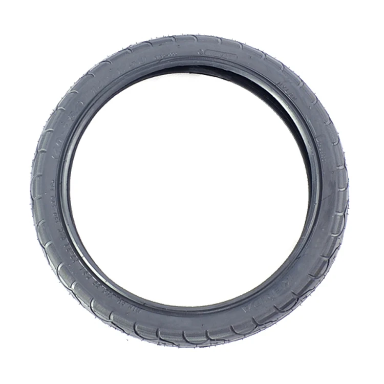 bike parts tires