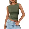 Verde militar