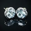Blue E474