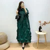Menta