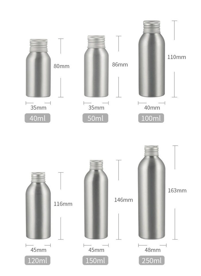aluminium bottle.jpg