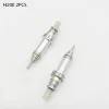 H200  2PCS