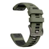 verde militar