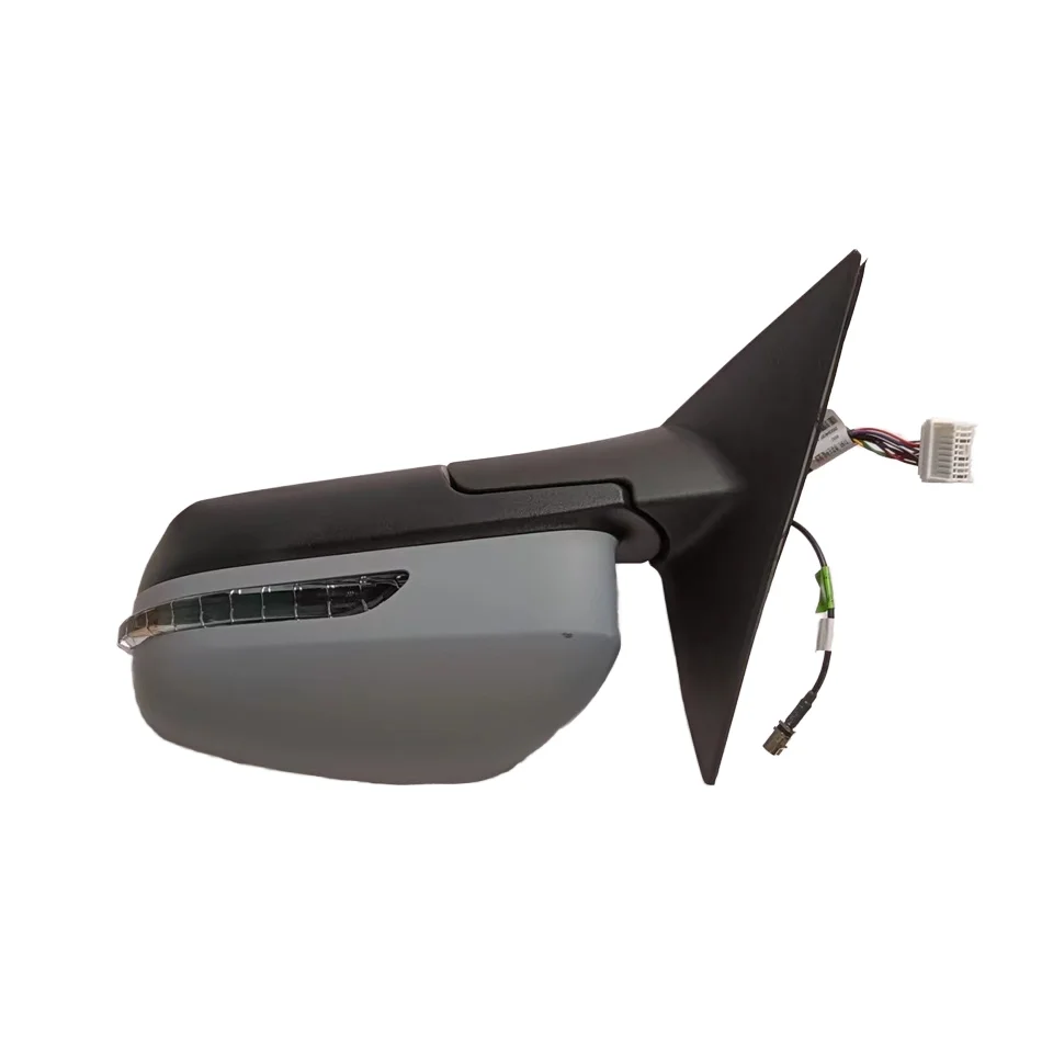 Rearview Mirror for Chery Tiggo 4 PRO 601000896AADQJ
