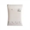 HV bianco base