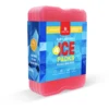 Rose Red