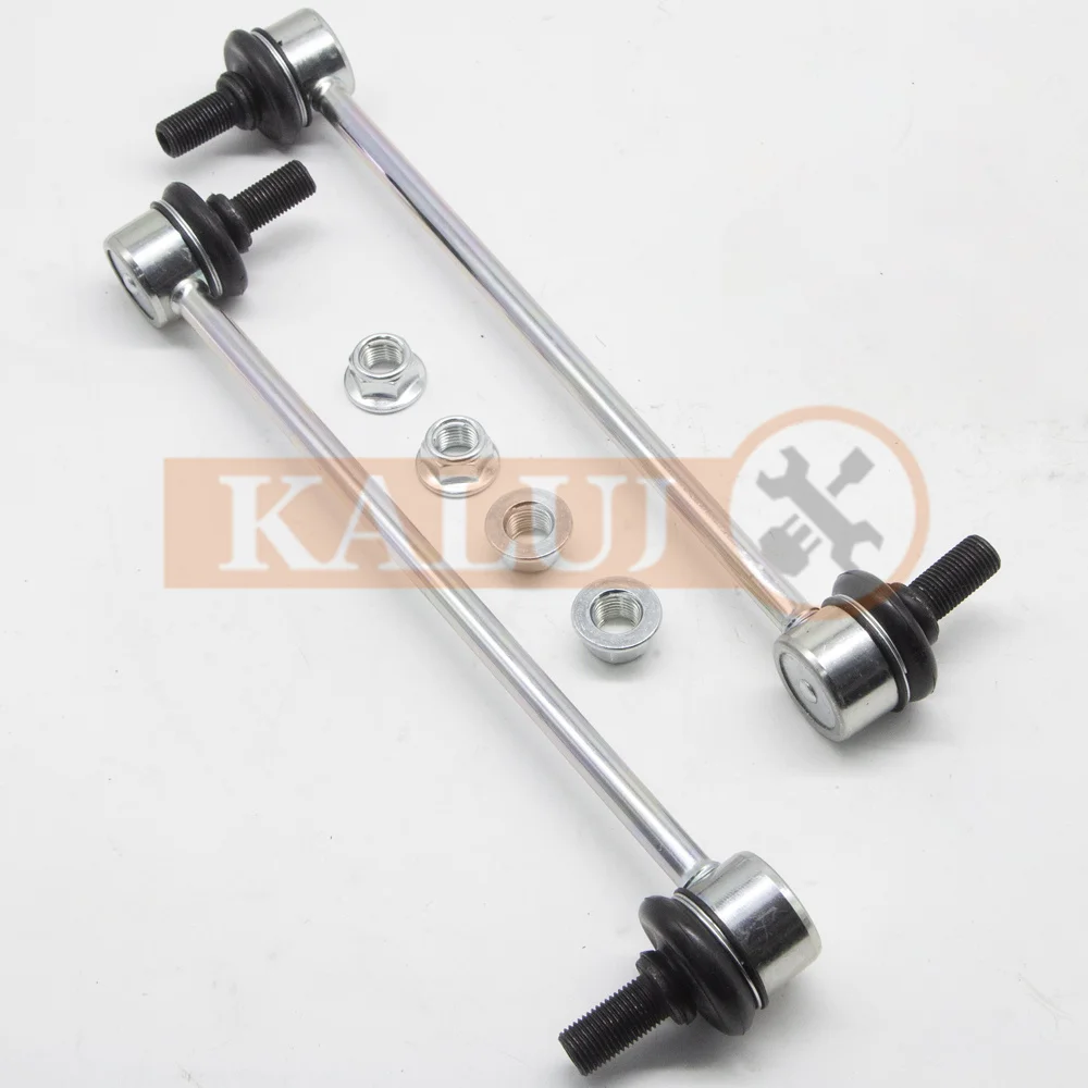 Kaluj Front Axle Stabilizer Link for Lexus RX & Toyota CAMRY