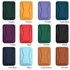 liste de couleurs