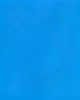 Bleu ciel