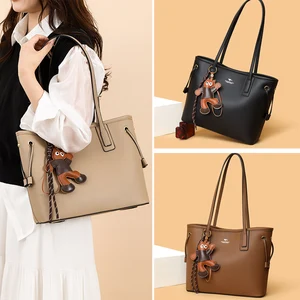Wholesale New Designers Womens Bag Frosted Trendy Square Single Shoulder Square Bag Womens Crossbody Bag With Wallet