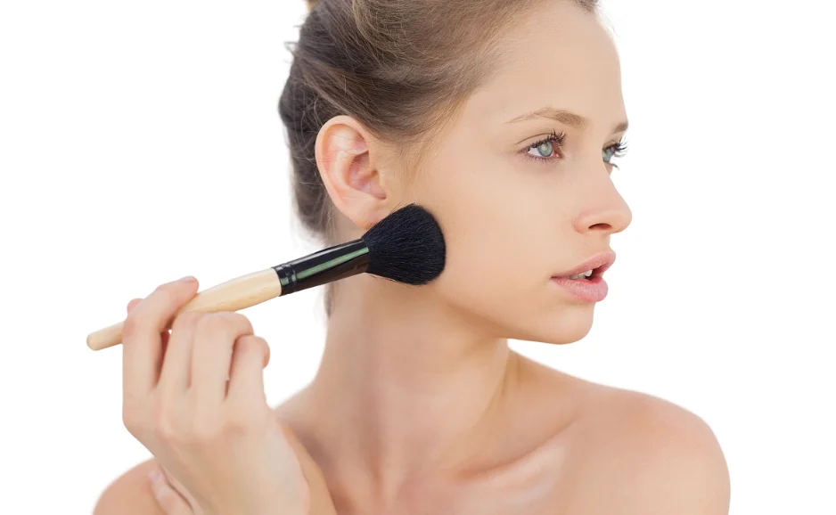 product-1-1 product-1-1