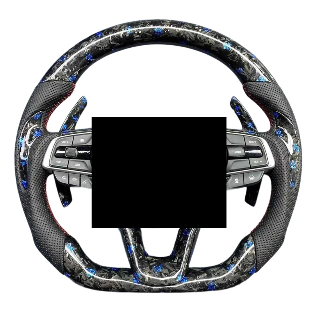 sport-steering-wheel-honda-accord-10th-gen-3-2