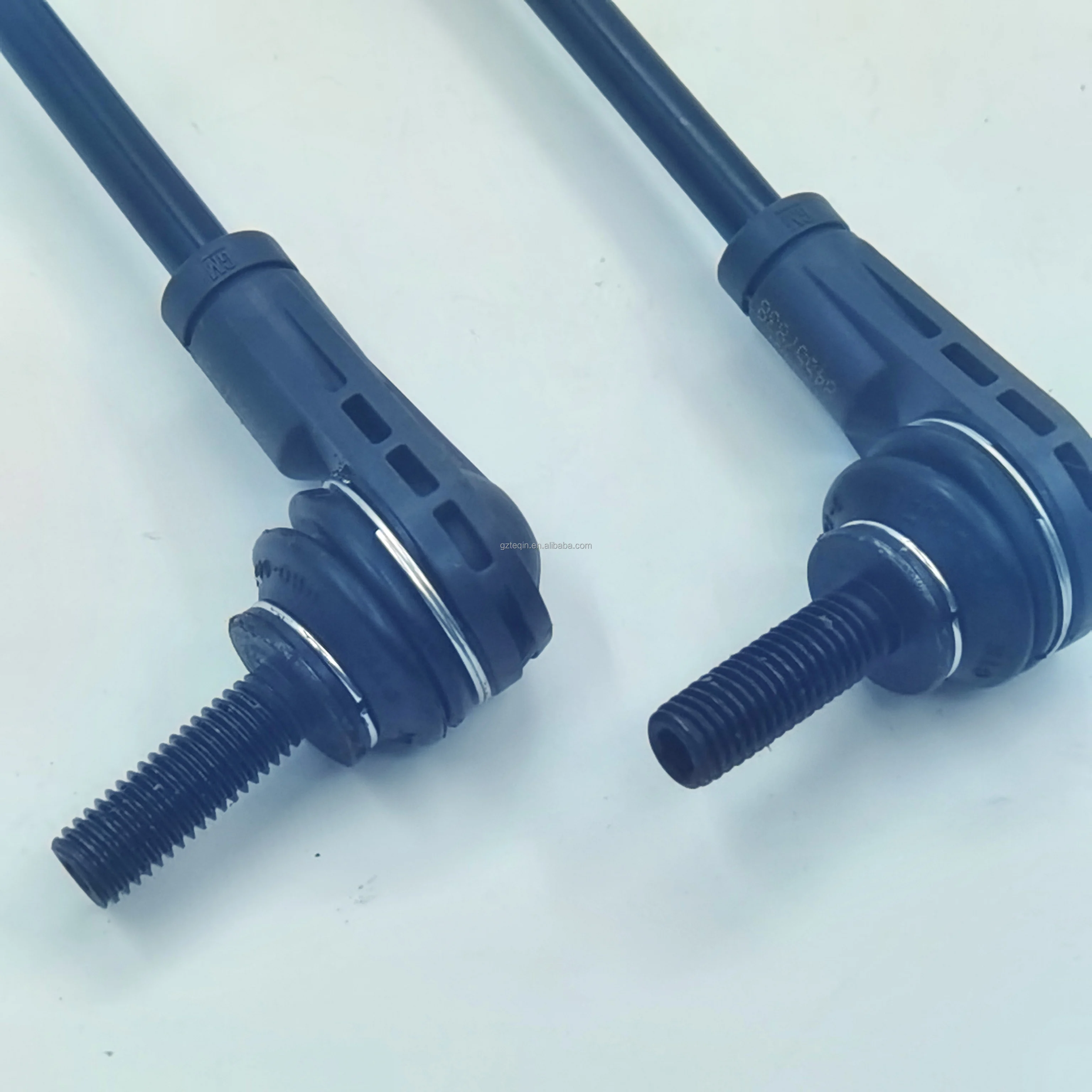 for Cadillac XT4 front stabilizer bar connector 84557837/84557838  