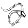 JS0002-Q820