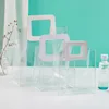 Transparent