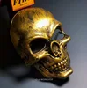 SKN06D-gold