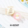 H-02507