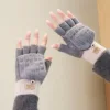 Light gray [flip-top]