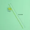 Tige de rose-30cm
