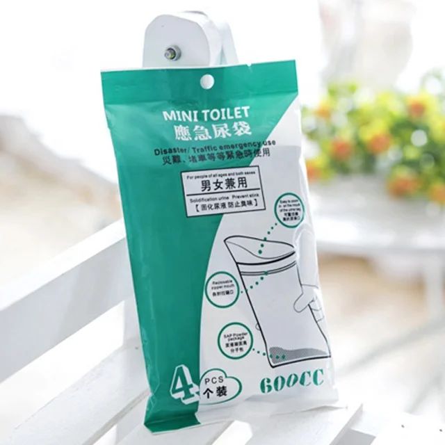 disposable bolsas near me