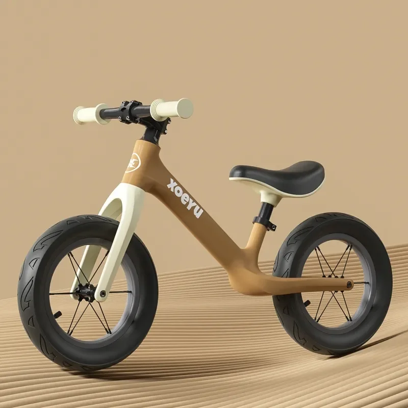 Wholesale Kids Premium Gift Toys Balance Bikes More