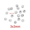 Steel color-3mm
