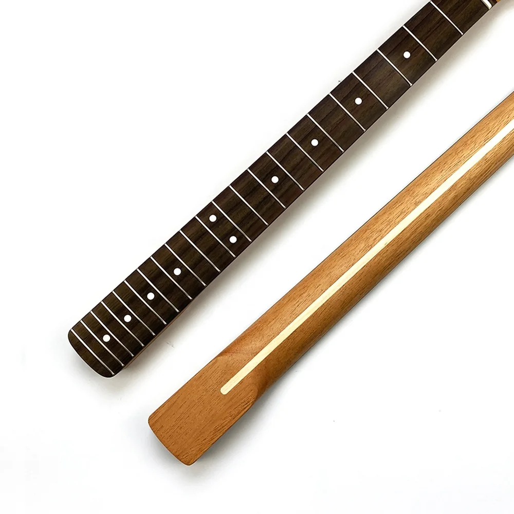 エレキギター サンバースト 22フレット エレキギター サンバースト 22