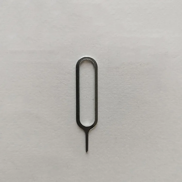 Sim Card Sim Ejector Set Ejector Pins Sim Card Ejectors Pin Stainless Steel Repair Kit Tools