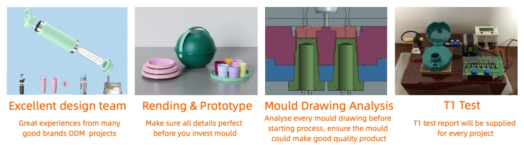 product-1-1 product-1-1