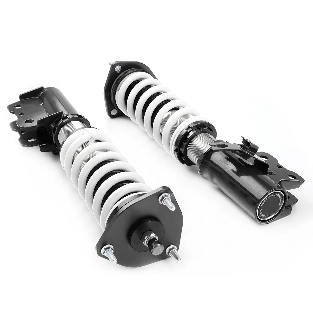 High Performance DWD Racing Version Adjustable Coilover for Nissan Sunny B13 90-93  NSN075