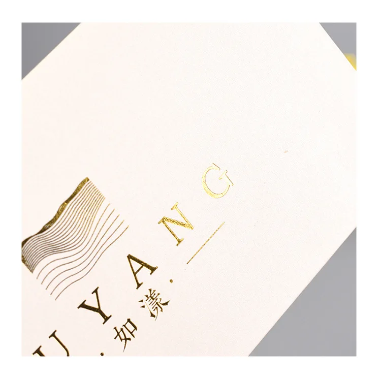 Конверты и карточки на заказ оптом с китайского