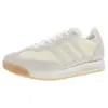 Off White/Wonder White/Cream White