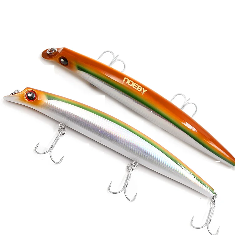 Custom Manufacturer Free Sample Fishing Lure Molds Soft Plastic Lures -  China Fishing Lures and Fishing price