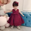 vino rosso