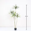 Second-generation 180cm (4 pieces)