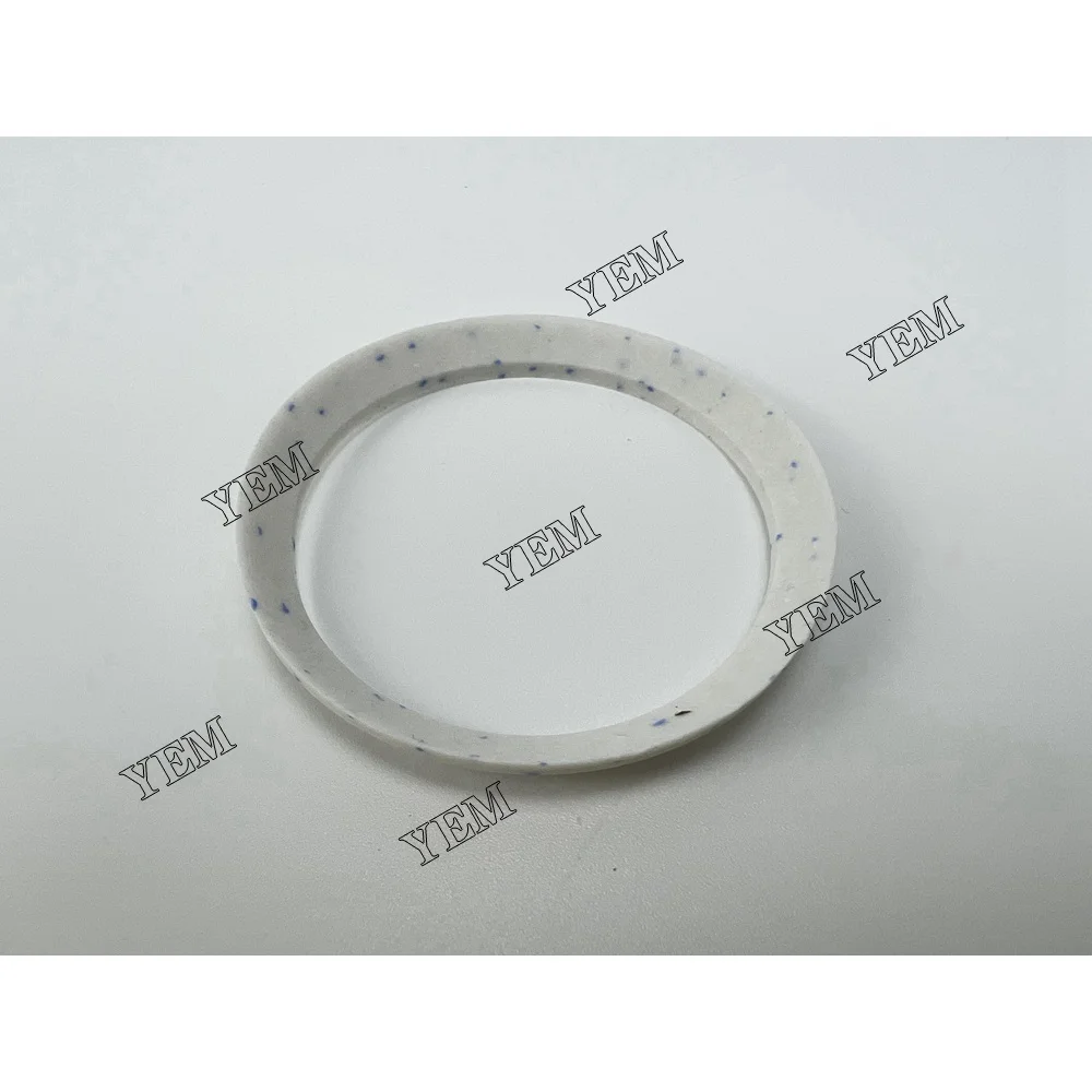 Factory Wholesale 6664815 Seal for Fit Bobcat Engine Advantage Supply