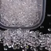 clear