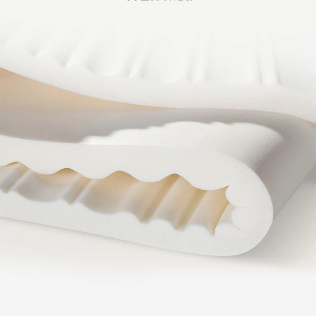 Branded Core For Elder Firm Raw Material Vacuum Safest Xxx Xx Unit