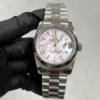 36mm