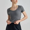 NX216-grey
