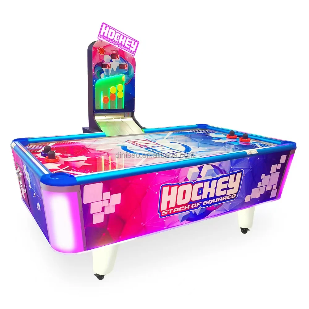 エアホッケー ドローンゲーム クリーナー ゲーム機 カプセルキャッチマシーン Amazon.co.jp: カプセルキャッチマシーン クレーンゲーム : おもちゃ