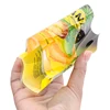 Shrink Film