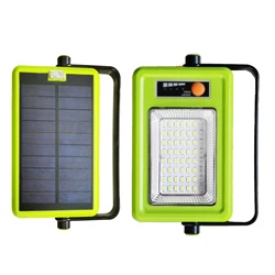 china factory 200w 1000lm Intelligent sun powered outdoor led street solar light