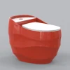 Rosso