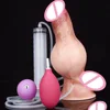 peau