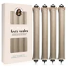 Color box-4 pcs in package-khaki