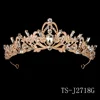 TS-J2718G