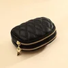Double pull-black